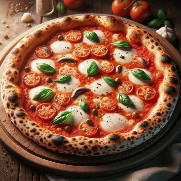 Italian